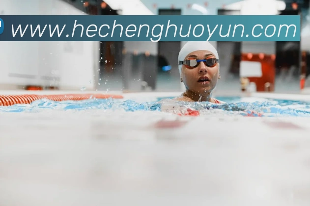 奖项4