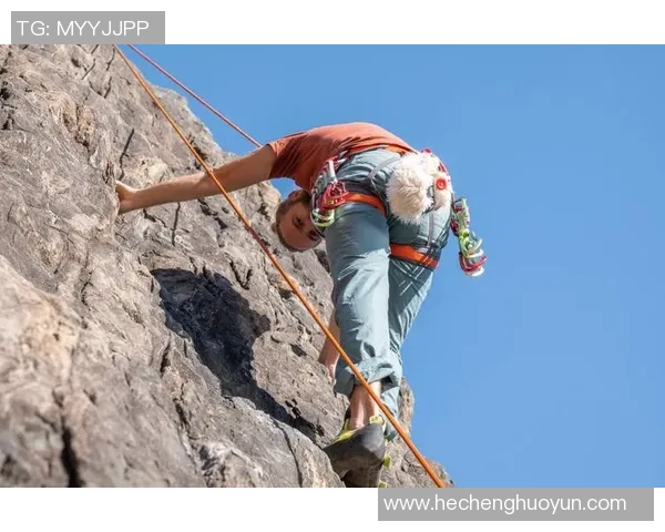 成都攀岩队中路突破的成功与挑战分析 成都攀岩队中路突破的成功与挑战分析