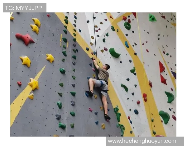 成都滑板队在世界攀岩锦标赛中的个人能力表现分析与点评