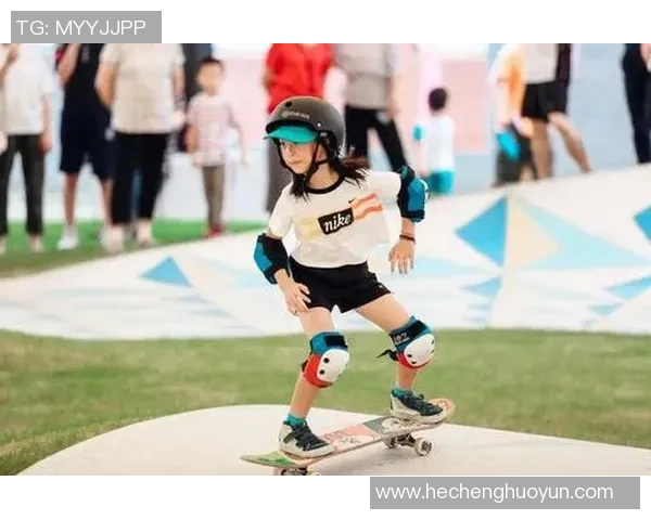 广州滑板队在全国滑板状态排行榜中荣获第七名展现出强劲实力与潜力