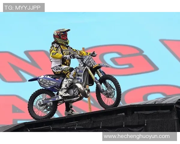 极限运动心理素质评比揭晓上海队勇夺第七名展现强大实力 极限运动心理素质评比揭晓上海队勇夺第七名展现强大实力