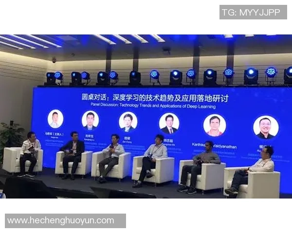 成都与武汉排球队赛后复盘分析比赛经验与战术调整的深度探讨 成都与武汉排球队赛后复盘分析比赛经验与战术调整的深度探讨