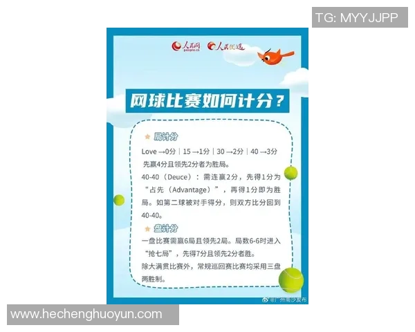 广州网球队强势领跑最新网球配合TOP10榜单引发关注