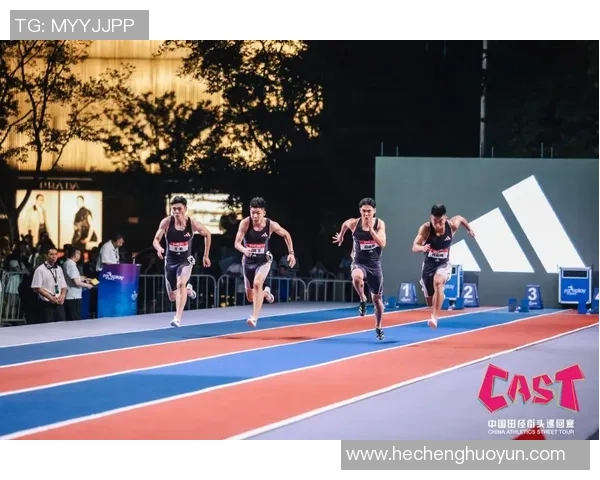 杭州滑板队与广州滑板队赛后复盘力量对决的精彩瞬间与深刻启示