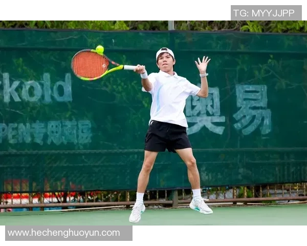 成都网球队比赛经验分享:从训练到赛场的成长之路 成都网球队比赛经验分享:从训练到赛场的成长之路