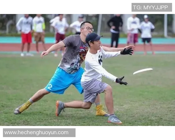 武汉飞盘队夺冠最新耐力排行榜前十名全面解析