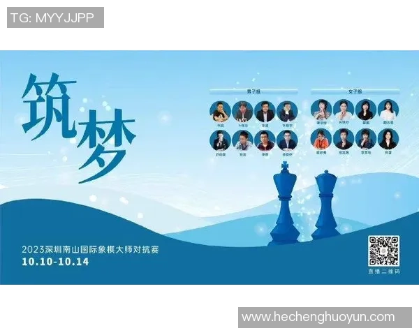 深圳极限运动队表现分析:整体压制策略的成效与不足之处探讨 深圳极限运动队表现分析:整体压制策略的成效与不足之处探讨