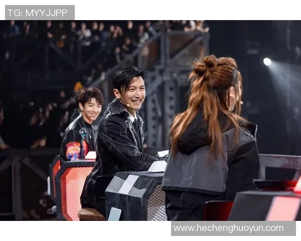 深圳街舞队与重庆街舞队赛后复盘分析意识碰撞与团队协作的深度探讨