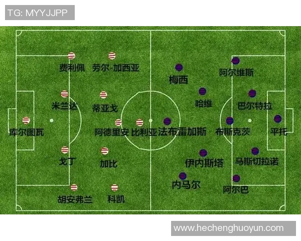 深圳与广州篮球队的耐力较量赛后复盘与战术分析 深圳与广州篮球队的耐力较量赛后复盘与战术分析