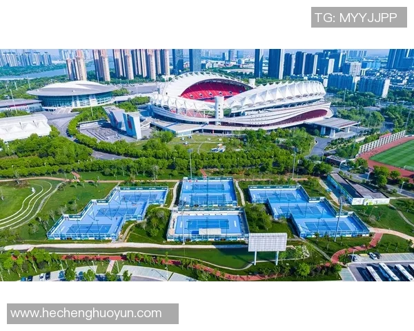 武汉网球队团队协作的独特优势与其他球队的深度对比分析