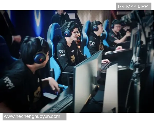 王者荣耀热议RNG选手个人能力的争议与分析探讨