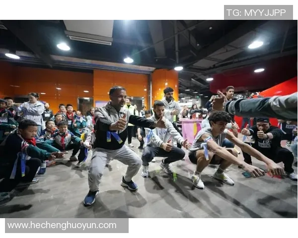 重庆极限运动队在滑板精英赛中的奋勇拼搏与突破之路全景回顾