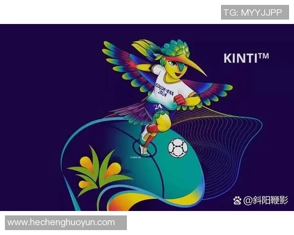 喀麦隆足球明星盘点:传奇球员与新兴力量的辉煌历程 喀麦隆足球明星盘点:传奇球员与新兴力量的辉煌历程