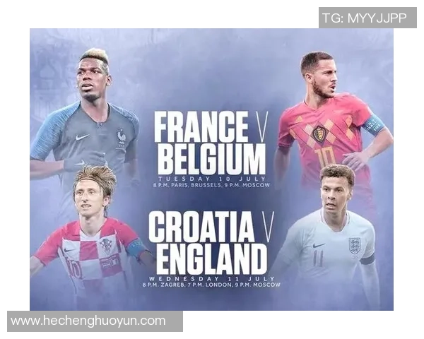 美国足球明星数量最多的城市揭晓背后的故事与影响 美国足球明星数量最多的城市揭晓背后的故事与影响