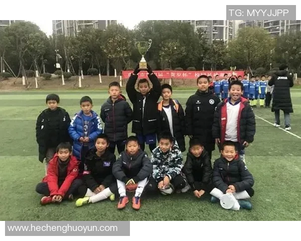 赛后复盘分析:北京足球队与杭州足球队状态对比及表现总结 赛后复盘分析:北京足球队与杭州足球队状态对比及表现总结