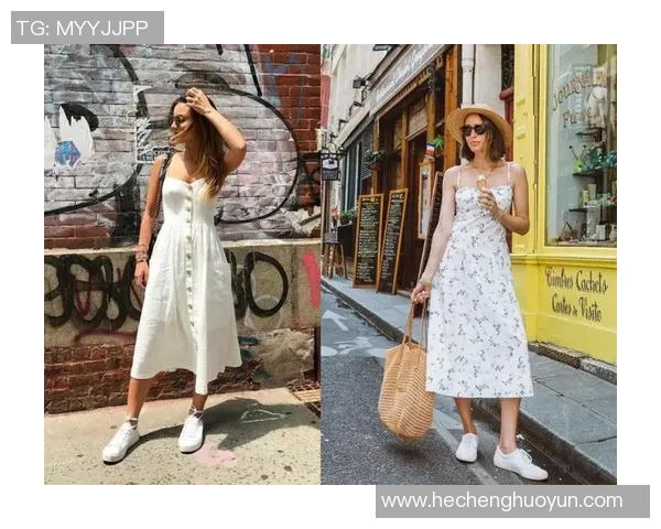 足球明星与模特颜值对比揭示运动与时尚的完美交融 足球明星与模特颜值对比揭示运动与时尚的完美交融