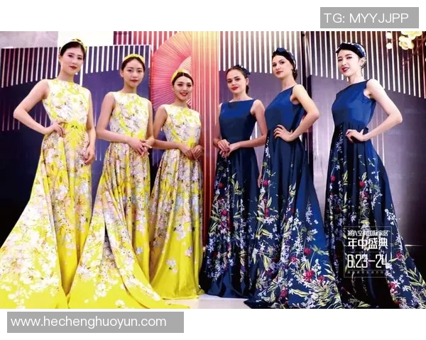 足球明星穿西装在抖音上展现魅力风采引发热议与粉丝热情互动 足球明星穿西装在抖音上展现魅力风采引发热议与粉丝热情互动