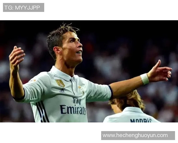 抽取足球巨星C罗的精彩瞬间与传奇故事，感受他的足球魅力与不屈精神