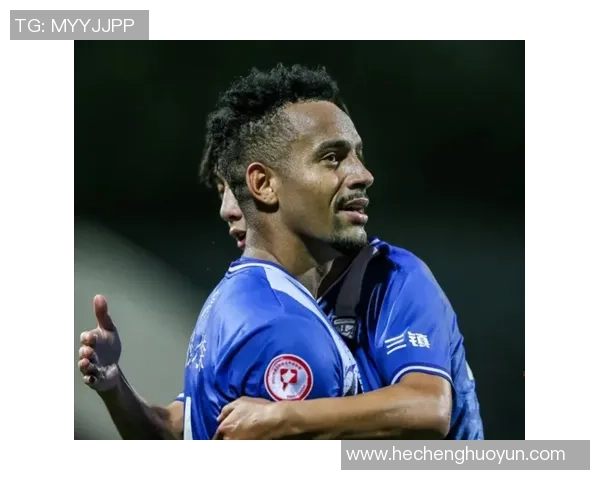 武汉网球队以52分稳居精英赛积分榜首位展现强劲实力