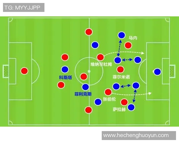 深圳篮球队与广州篮球队赛后复盘分析精彩配合与战术执行的深度剖析