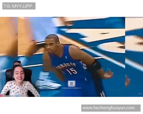 足球明星与女粉丝的甜蜜互动揭示了偶像崇拜背后的温暖故事 足球明星与女粉丝的甜蜜互动揭示了偶像崇拜背后的温暖故事