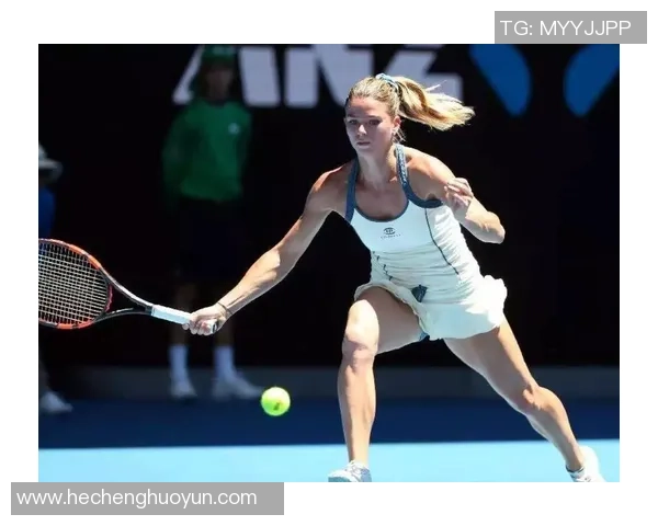 重庆网球队的节奏与激情：聚焦网球运动的成长与发展