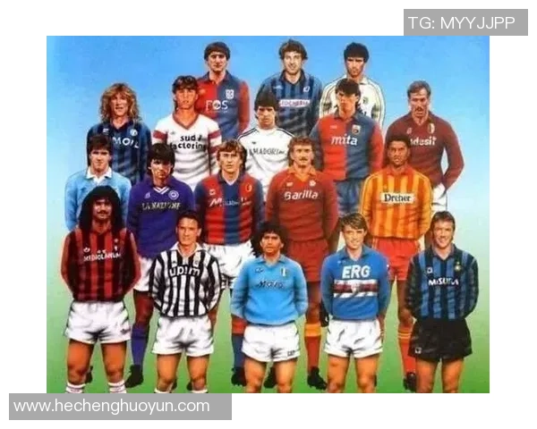 足球明星青春岁月的变迁与成长对比照片欣赏 足球明星青春岁月的变迁与成长对比照片欣赏