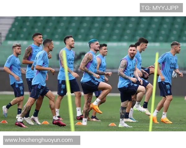 北京足球队的速度揭秘：从训练到比赛的全景探索与分析