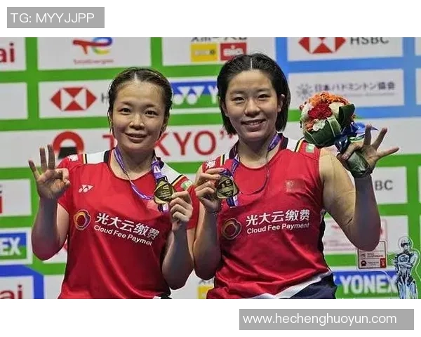 南京羽毛球队展现卓越团队协作精神助力大满贯赛事精彩表现