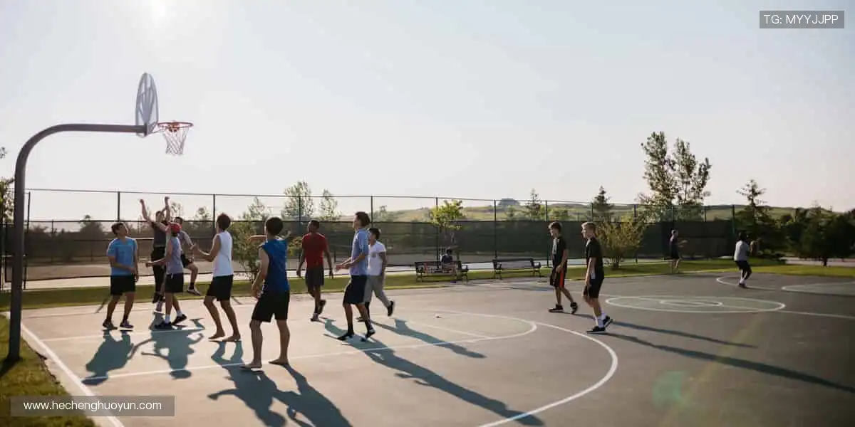 📱错过直播？精彩瞬间随时为你回放！