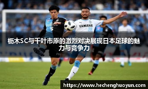 oety欧亿体育
