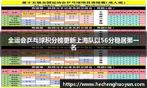 oety欧亿体育